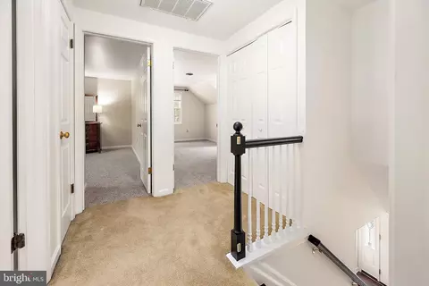 Entry Way - 1104 Calebs Way, Salisbury, MD 21804 photo 10 of 10
