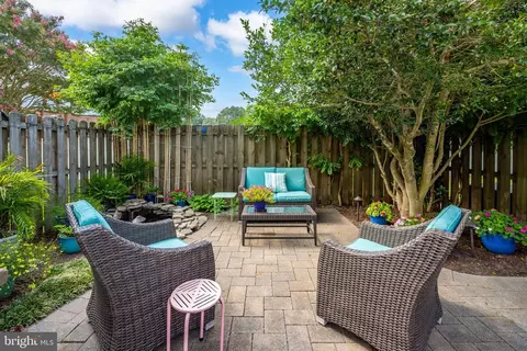 Exterior - 1104 Calebs Way, Salisbury, MD 21804 photo 6 of 24