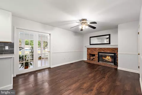 Living - 1104 Calebs Way, Salisbury, MD 21804 photo 4 of 4