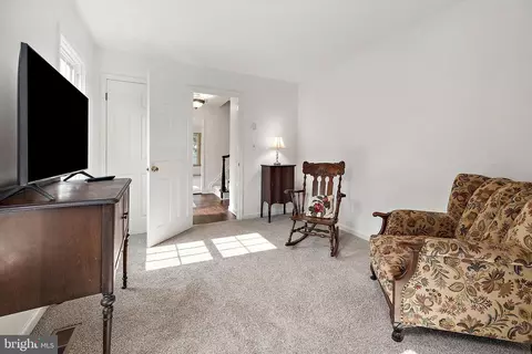 Other - 1104 Calebs Way, Salisbury, MD 21804 photo 2 of 14
