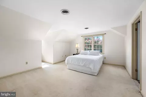 Bedroom - 1104 Calebs Way, Salisbury, MD 21804 photo 1 of 6