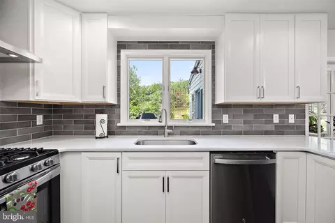 Kitchen - 1104 Calebs Way, Salisbury, MD 21804 photo 3 of 4