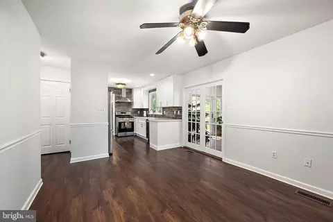 Entry Way - 1104 Calebs Way, Salisbury, MD 21804 photo 7 of 10