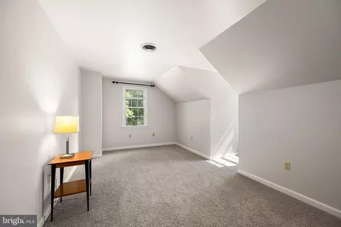 Bedroom - 1104 Calebs Way, Salisbury, MD 21804 photo 5 of 6