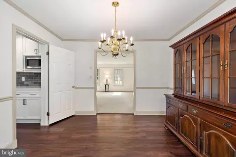 Other - 1104 Calebs Way, Salisbury, MD 21804 photo 4 of 14