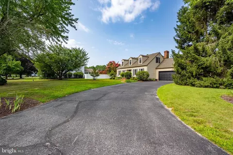 Other - 1104 Calebs Way, Salisbury, MD 21804 photo 14 of 14