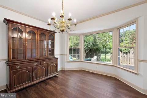 Dining - 1104 Calebs Way, Salisbury, MD 21804 photo 1 of 1
