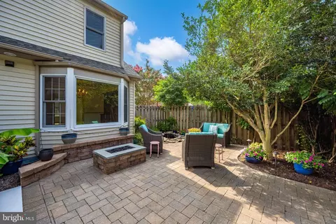 Other - 1104 Calebs Way, Salisbury, MD 21804 photo 11 of 14