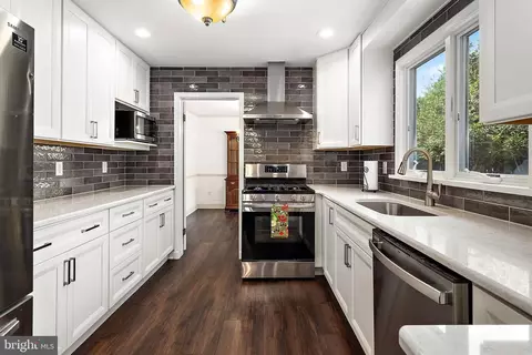 Kitchen - 1104 Calebs Way, Salisbury, MD 21804 photo 1 of 4