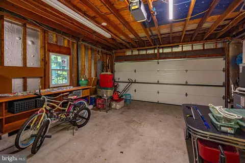 Other - 1104 Calebs Way, Salisbury, MD 21804 photo 13 of 14