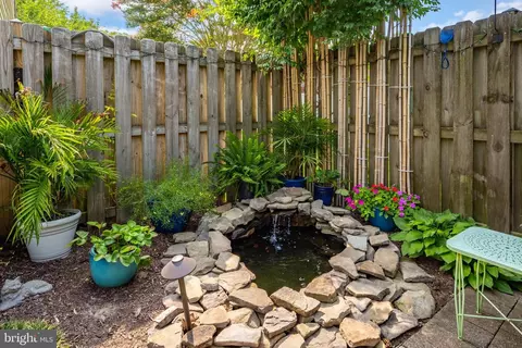 Exterior - 1104 Calebs Way, Salisbury, MD 21804 photo 7 of 24