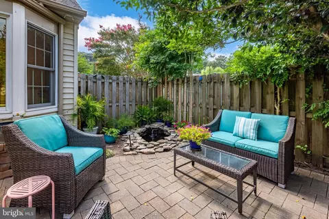 Other - 1104 Calebs Way, Salisbury, MD 21804 photo 12 of 14