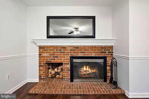 Other - 1104 Calebs Way, Salisbury, MD 21804 photo 5 of 14