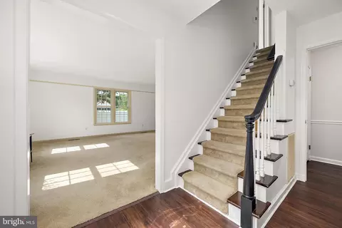 Entry Way - 1104 Calebs Way, Salisbury, MD 21804 photo 4 of 10