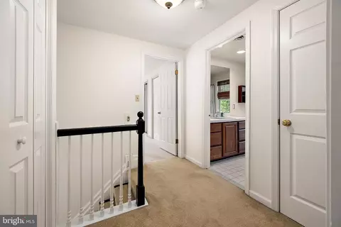 Entry Way - 1104 Calebs Way, Salisbury, MD 21804 photo 9 of 10