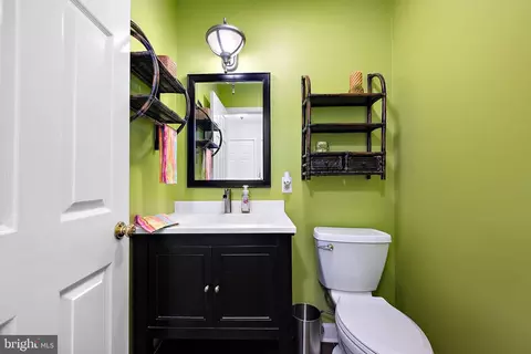 Bath - 1104 Calebs Way, Salisbury, MD 21804 photo 1 of 6