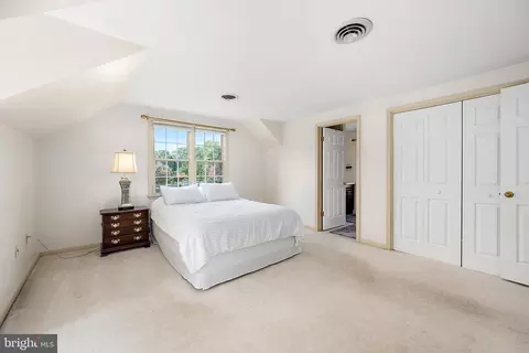 Bedroom - 1104 Calebs Way, Salisbury, MD 21804 photo 3 of 6