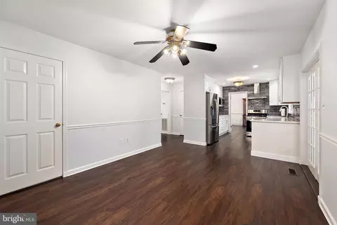 Entry Way - 1104 Calebs Way, Salisbury, MD 21804 photo 6 of 10