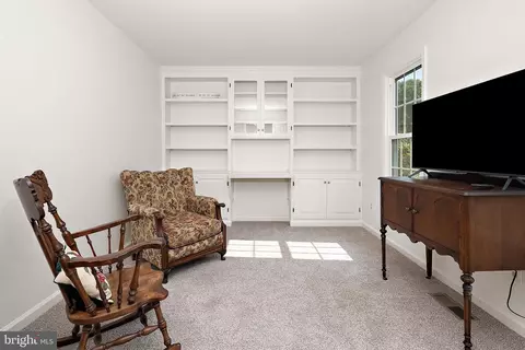 Other - 1104 Calebs Way, Salisbury, MD 21804 photo 1 of 14