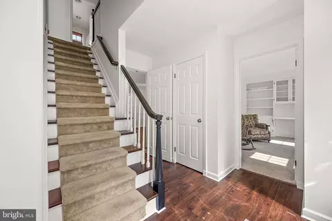 Entry Way - 1104 Calebs Way, Salisbury, MD 21804 photo 8 of 10