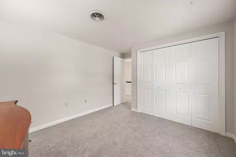 Other - 1104 Calebs Way, Salisbury, MD 21804 photo 10 of 14