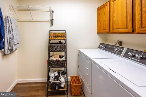 Other - 1104 Calebs Way, Salisbury, MD 21804 photo 9 of 14