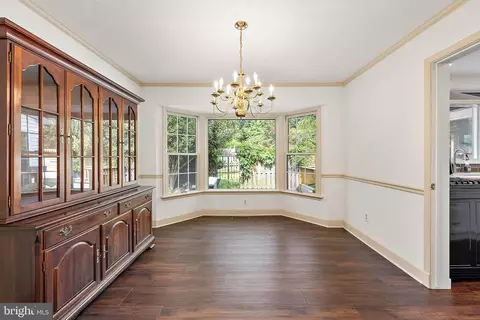 Other - 1104 Calebs Way, Salisbury, MD 21804 photo 3 of 14