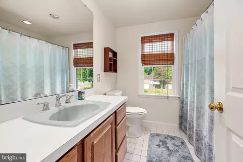Bath - 1104 Calebs Way, Salisbury, MD 21804 photo 6 of 6