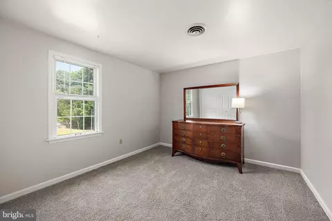Bedroom - 1104 Calebs Way, Salisbury, MD 21804 photo 6 of 6