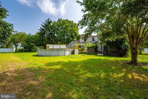 Exterior - 1104 Calebs Way, Salisbury, MD 21804 photo 17 of 24