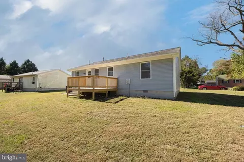 Other - 813 Price Rd, Salisbury, MD 21801 photo 11 of 13