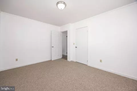 Bedroom - 813 Price Rd, Salisbury, MD 21801 photo 6 of 10