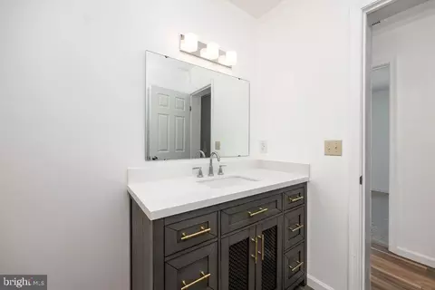 Other - 813 Price Rd, Salisbury, MD 21801 photo 9 of 13