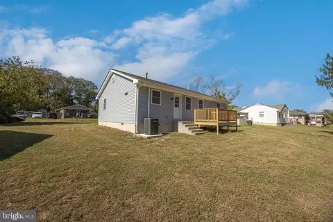Other - 813 Price Rd, Salisbury, MD 21801 photo 13 of 13