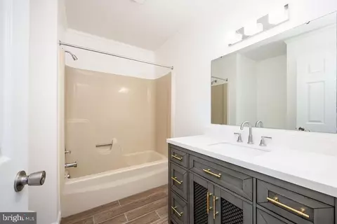 Bath - 813 Price Rd, Salisbury, MD 21801 photo 1 of 3
