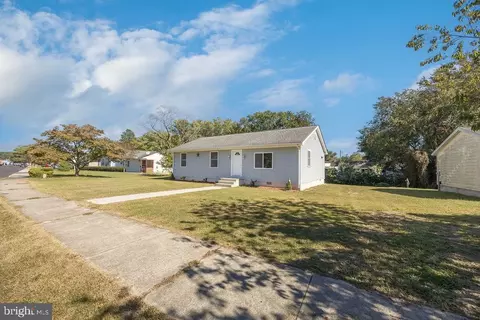 Other - 813 Price Rd, Salisbury, MD 21801 photo 2 of 13