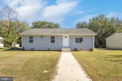 Other - 813 Price Rd, Salisbury, MD 21801 photo 3 of 13