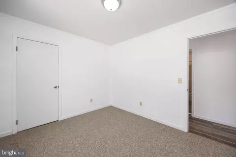 Bedroom - 813 Price Rd, Salisbury, MD 21801 photo 2 of 10