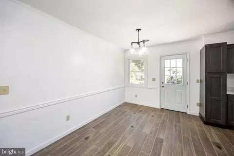 Other - 813 Price Rd, Salisbury, MD 21801 photo 5 of 13