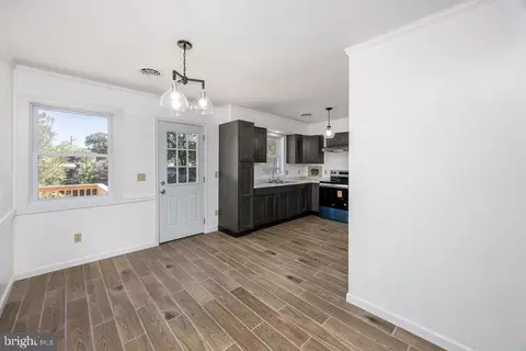 Other - 813 Price Rd, Salisbury, MD 21801 photo 7 of 13