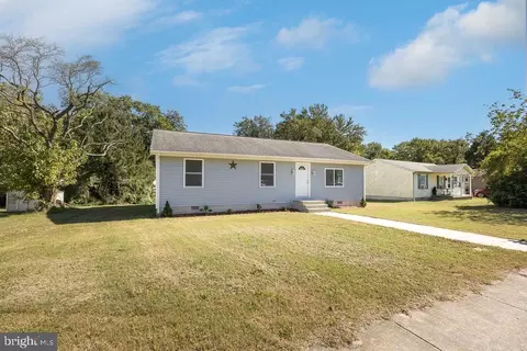 Other - 813 Price Rd, Salisbury, MD 21801 photo 4 of 13