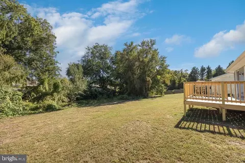 Exterior - 813 Price Rd, Salisbury, MD 21801 photo 5 of 5