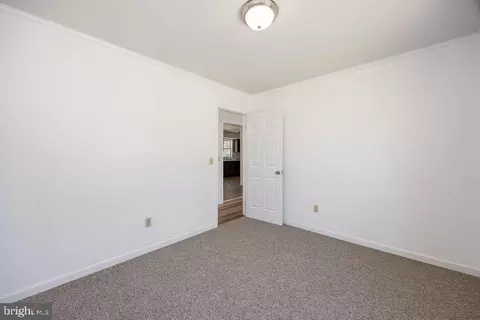 Bedroom - 813 Price Rd, Salisbury, MD 21801 photo 3 of 10