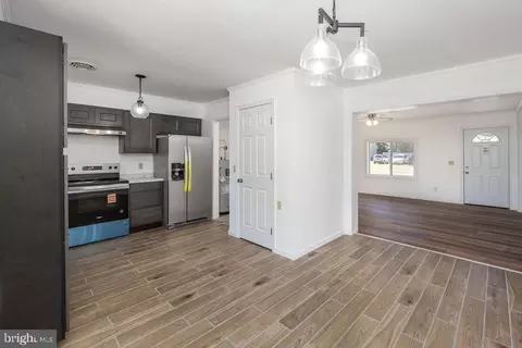 Other - 813 Price Rd, Salisbury, MD 21801 photo 6 of 13