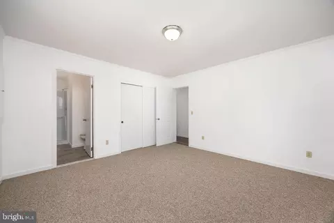 Bedroom - 813 Price Rd, Salisbury, MD 21801 photo 10 of 10