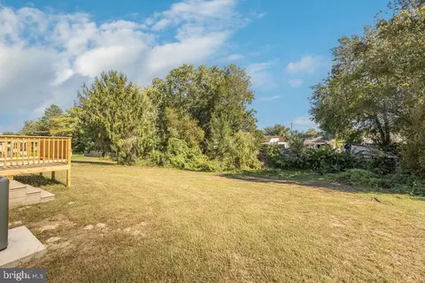 Other - 813 Price Rd, Salisbury, MD 21801 photo 12 of 13