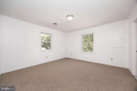 Bedroom - 813 Price Rd, Salisbury, MD 21801 photo 7 of 10