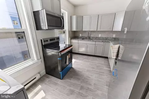 Other - 307 Newton St, Salisbury, MD 21801 photo 2 of 9