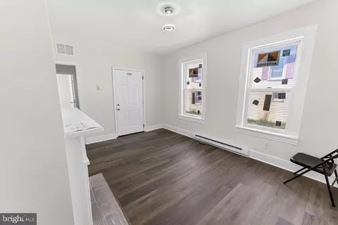 Other - 307 Newton St, Salisbury, MD 21801 photo 1 of 9