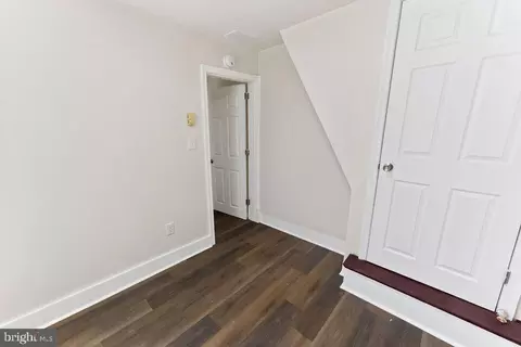 Entry Way - 307 Newton St, Salisbury, MD 21801 photo 16 of 16